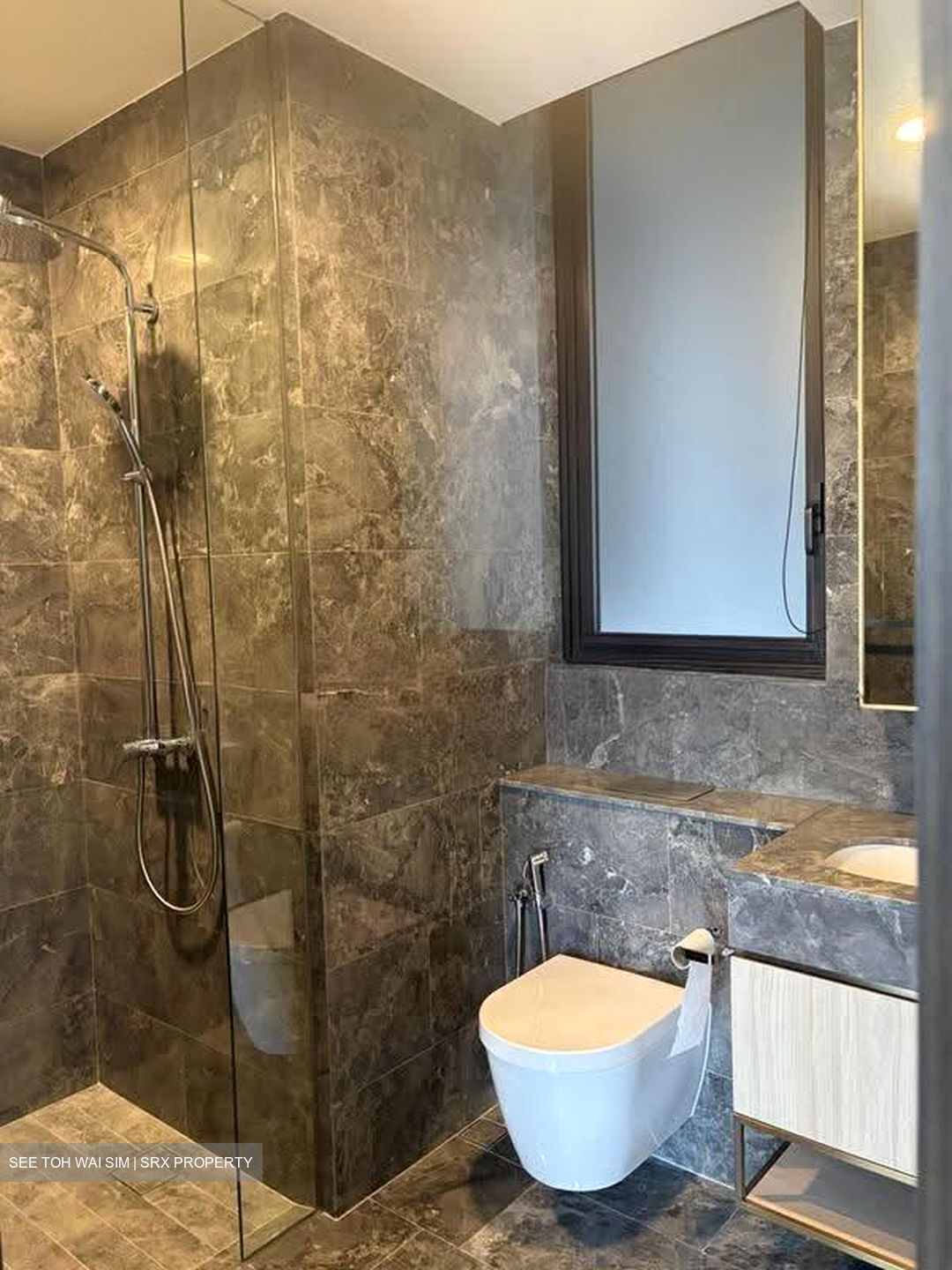 Meyer Mansion (D15), Apartment #635469431